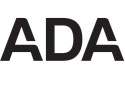 American Dental Association Logo