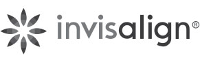 Invisalign Logo
