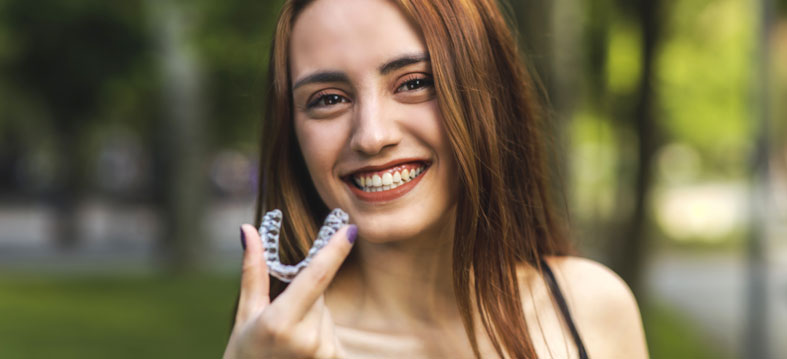 Winning Smiles Dentistry | Photo of smiling people
