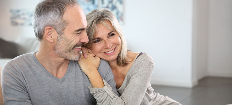 Winning Smiles Dentistry | Photo of smiling people